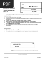 PDF Document