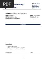 PDF Document