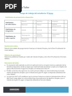 PDF Documento