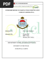 PDF Document