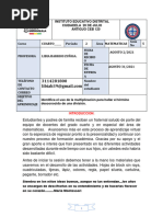 PDF Documento