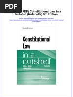 PDF Document