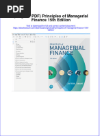 PDF Document