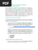 PDF Documento
