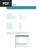 PDF Documento