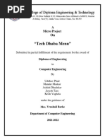 PDF Document