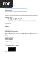PDF Document