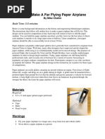 PDF Document