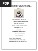 PDF Document
