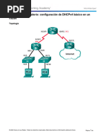 PDF Documento