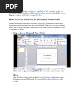 PDF Document
