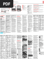 PDF Documento