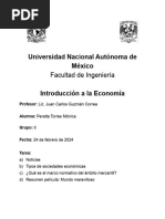 eco.