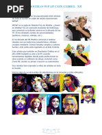 PDF Documento