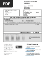 PDF Document