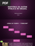 HISTRIA_DA_SaDE_PBLICA_NO_BRASIL