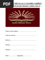 PDF Document