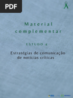 Material Complementar_Estudo 4
