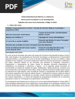PDF Documento