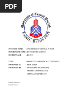 PDF Document