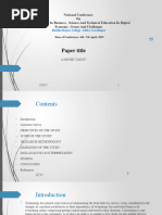 PDF Document