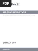PDF Dokument