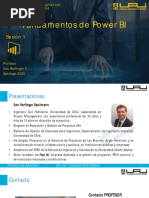 PDF Documento