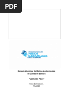 PDF Documento
