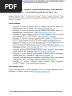 PDF Document