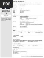 PDF Document