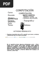 PDF Documento