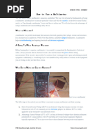 PDF Document
