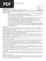 PDF Document