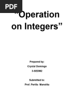 PDF Document