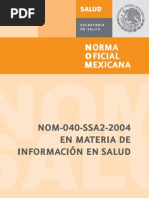 PDF Documento