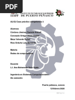 PDF Documento