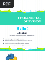 PDF Document