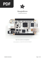 PDF Document