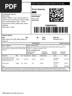 PDF Document