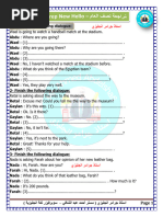 PDF Document
