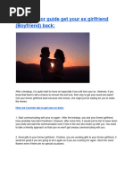 PDF Document