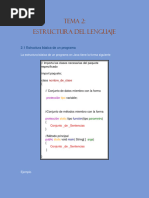 PDF Documento