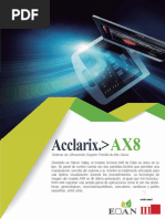 PDF Documento