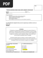 PDF Documento