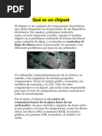PDF Documento
