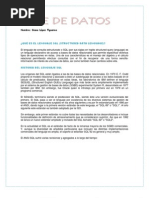 PDF Documento