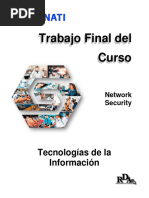PDF Documento
