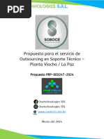 PDF Documento