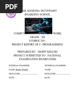 PDF Document