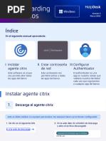 PDF Documento